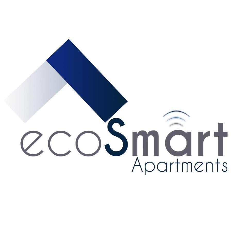 Ecosmart Living Apartment Granada Luaran gambar